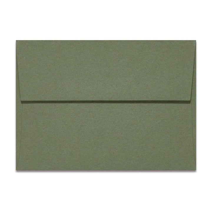 Chalkboard Amazing Teacher Appreciation | Greeting Card - Baycreek & Co