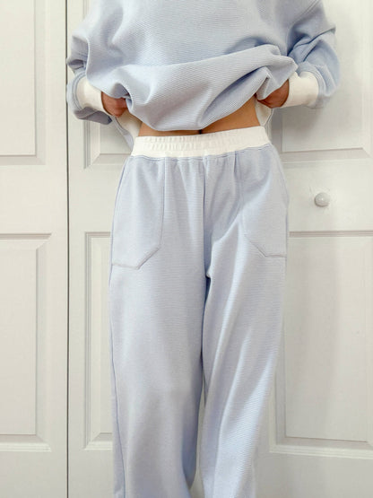 Summer Sweatpants