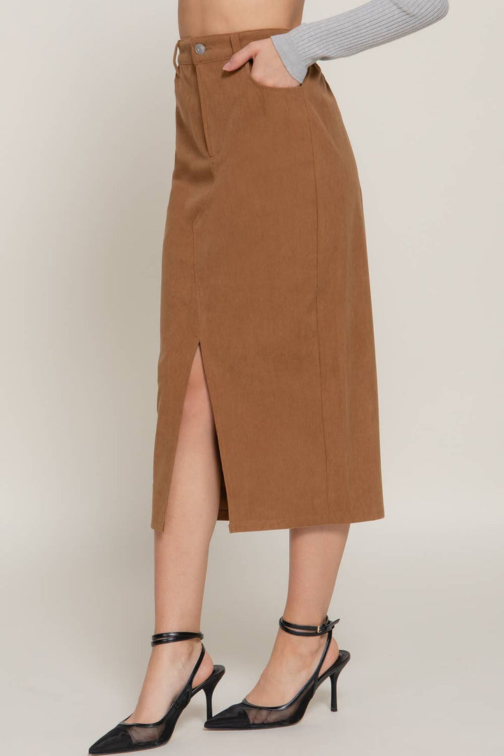Chestnut Lane Skirt
