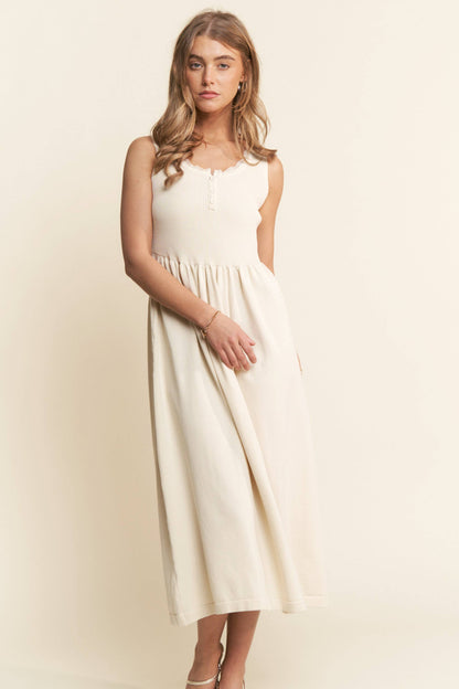 Ailany Dress