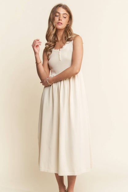 Ailany Dress