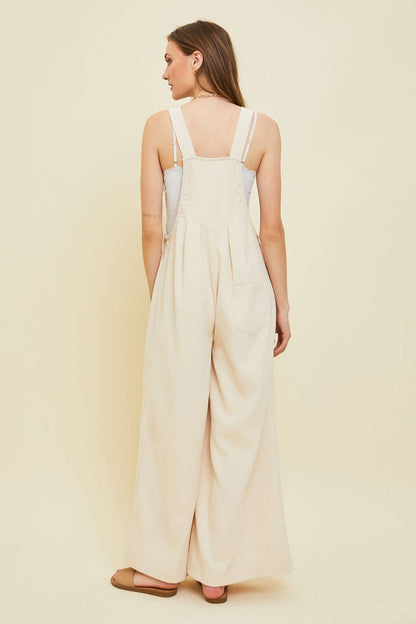 Ellison Jumpsuit