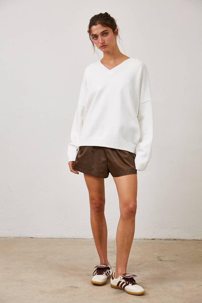 MSW2667-OW - Baycreek & Co