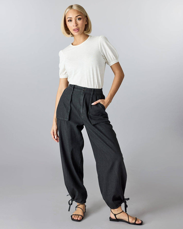 Trinity Pants - Baycreek & Co