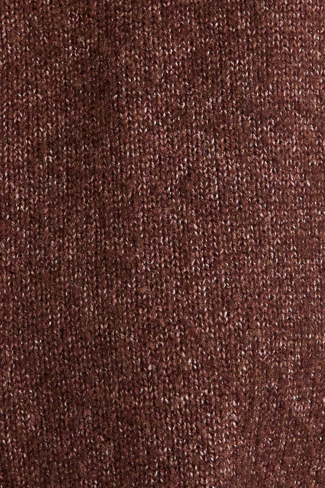 Long Button Up Cardigan