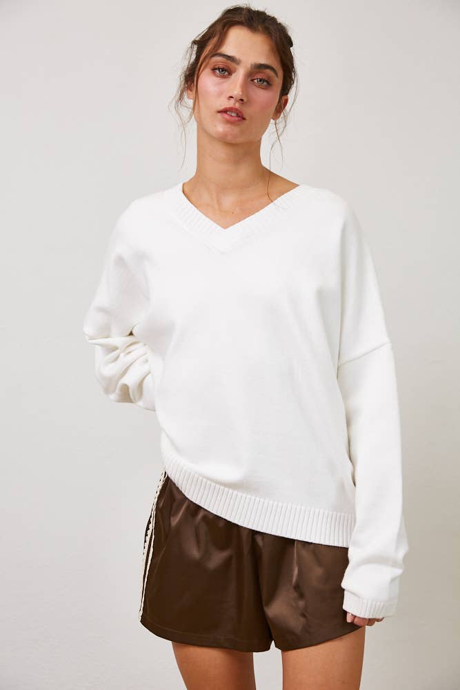 MSW2667-OW - Baycreek & Co