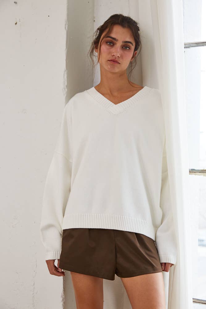 MSW2667-OW - Baycreek & Co