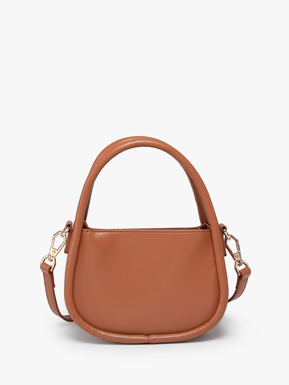 Dakota Mini Crossbody