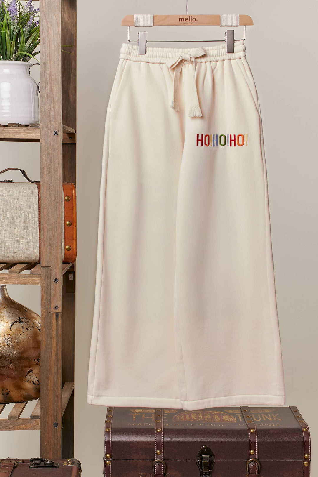 Christmas Lounge Pants