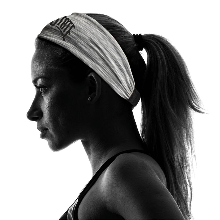 Ohio State Headband