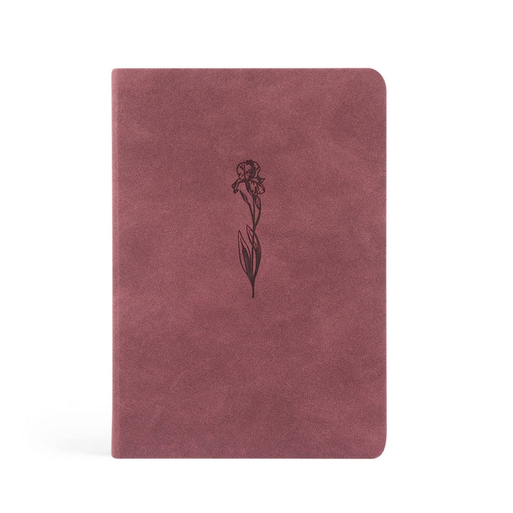 Revival Notebook