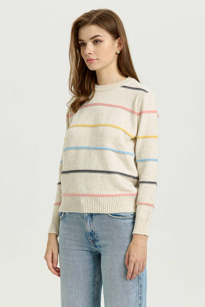 Kinsley Sweater