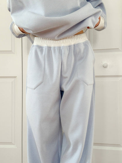 Summer Sweatpants