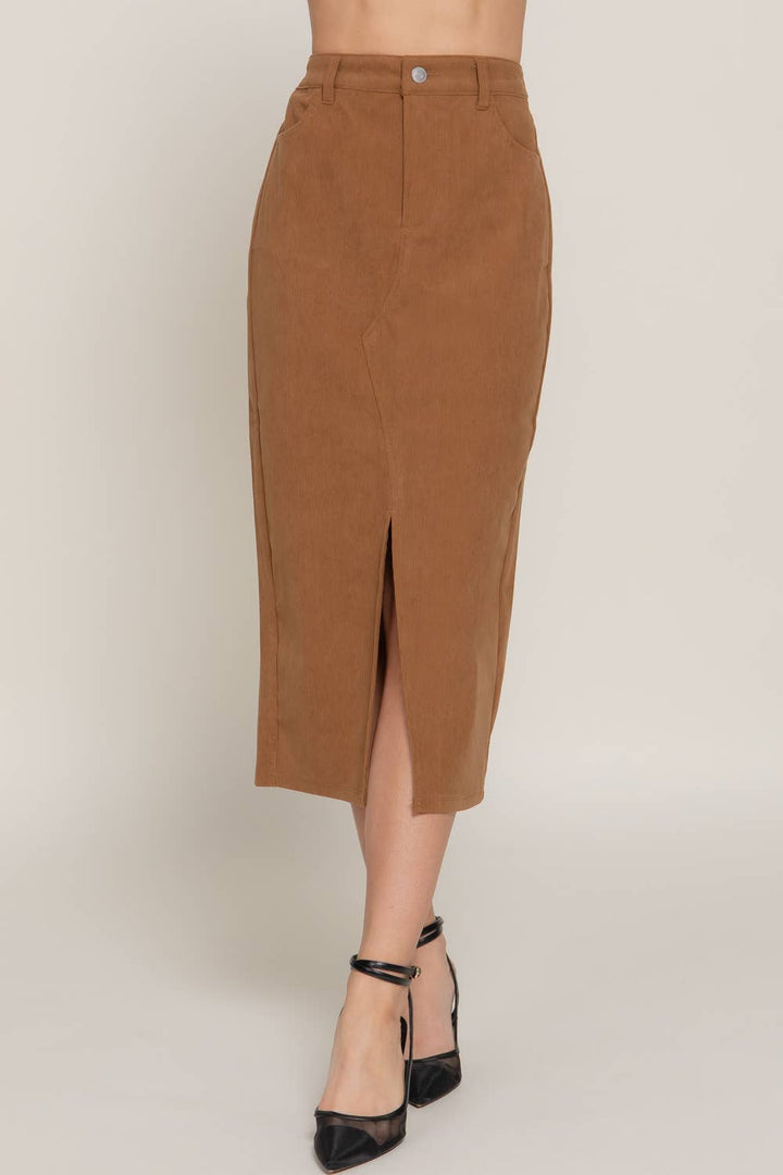 Chestnut Lane Skirt