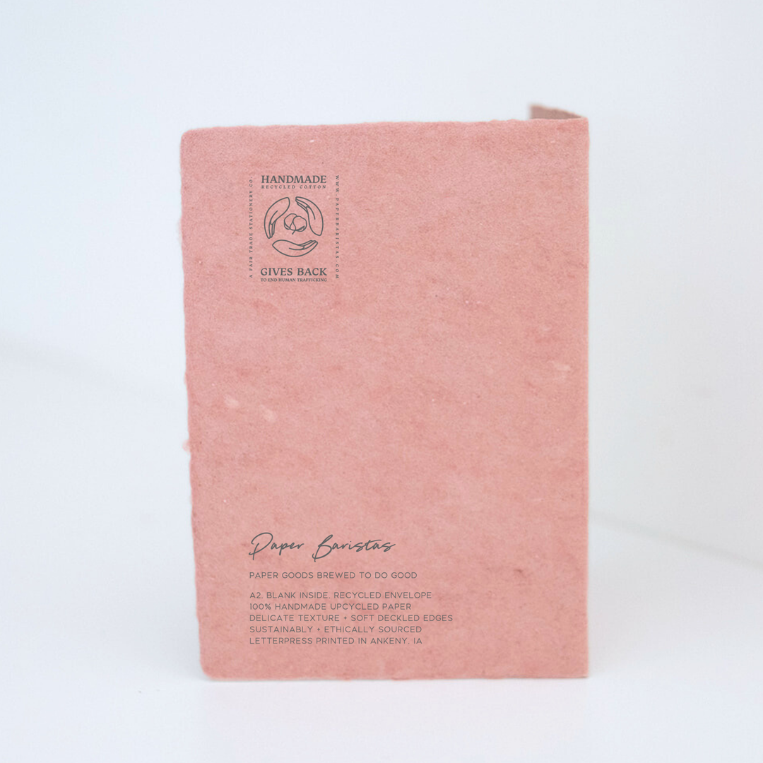 I wish I met you sooner I would have… - Baycreek & Co