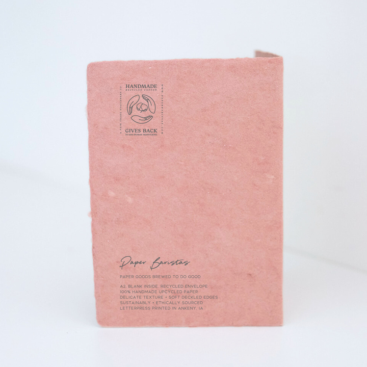 I wish I met you sooner I would have… - Baycreek & Co