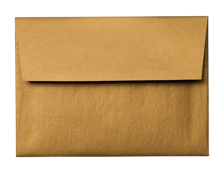 It's Your Birthday Go Wild | Birthday Greeting Card - Baycreek & Co