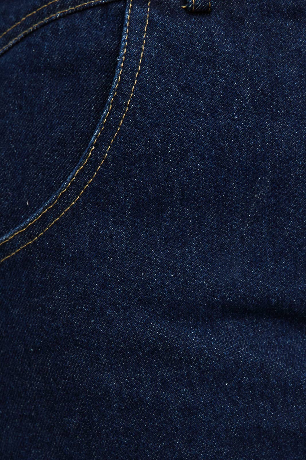 The Austin Mini Skirt