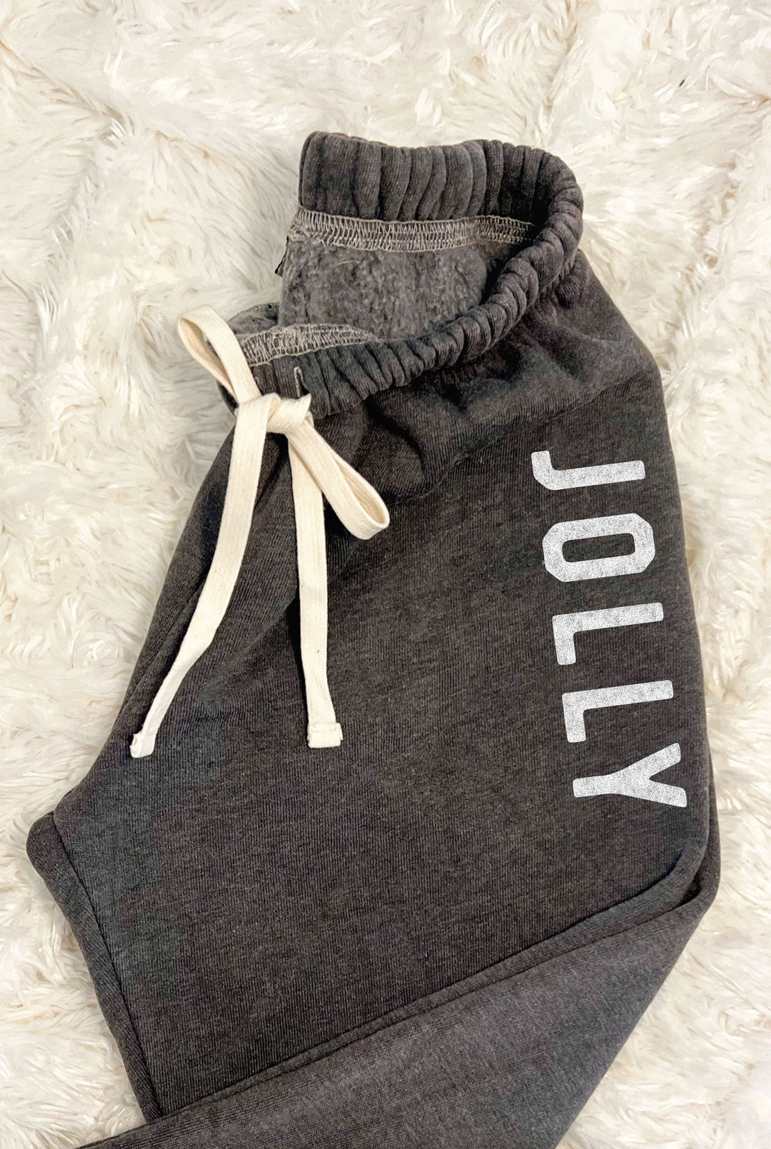 Jolly Oat Collective Joggers