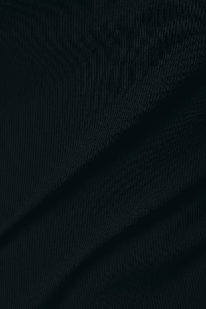 Sloane Boatneck Bodysuit