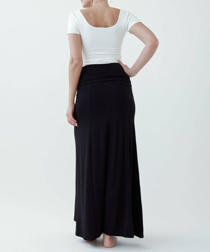 Laurel Maxi Skirt