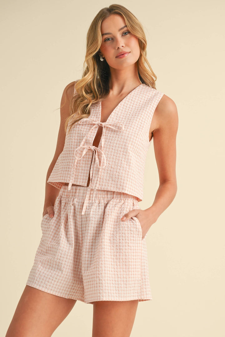 The Peony Set