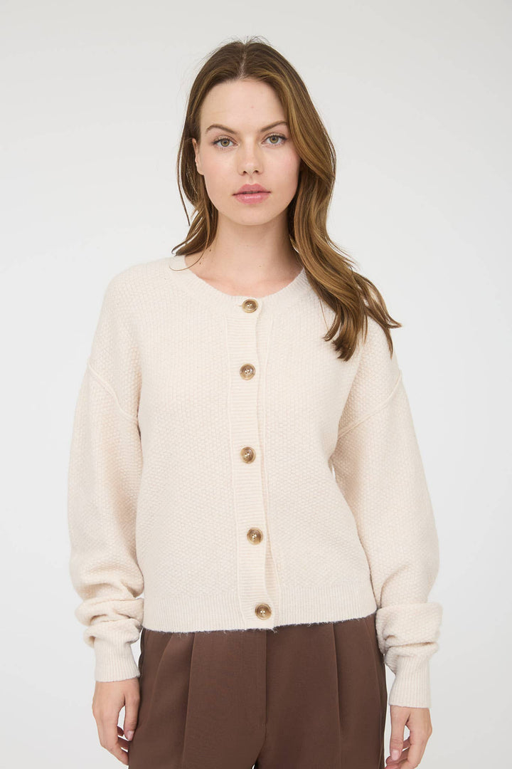 Lauren Sweater