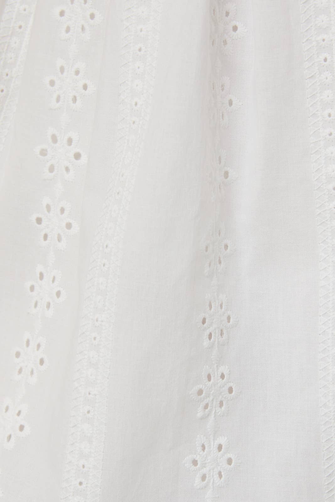Laurie Pearl Dress - Baycreek & Co