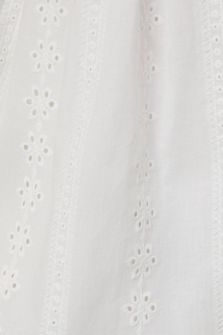 Laurie Pearl Dress - Baycreek & Co