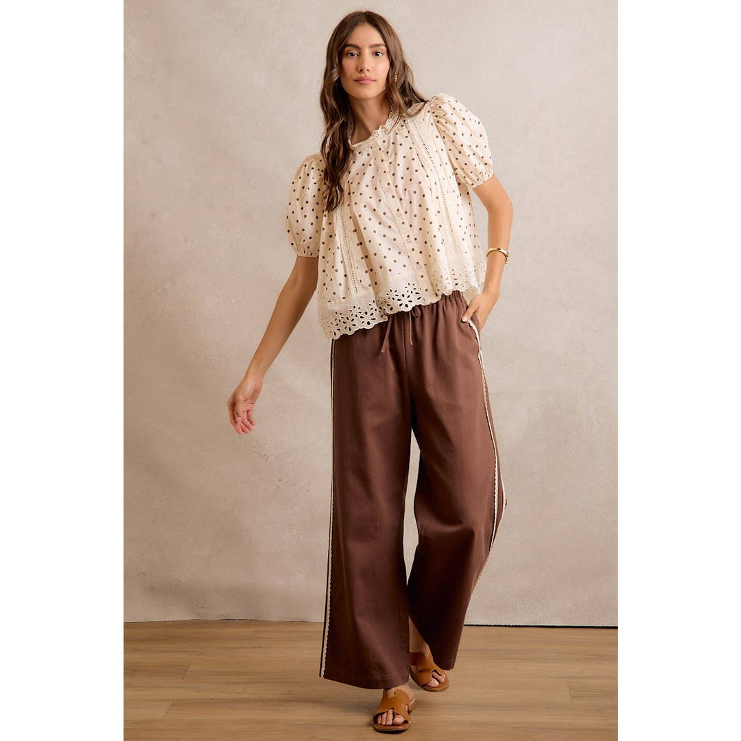 PRESALE The Sienna Pants