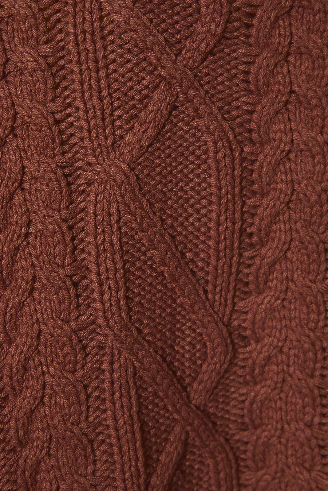 Hallie Sweater