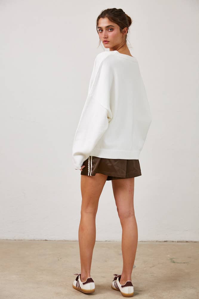 MSW2667-OW - Baycreek & Co