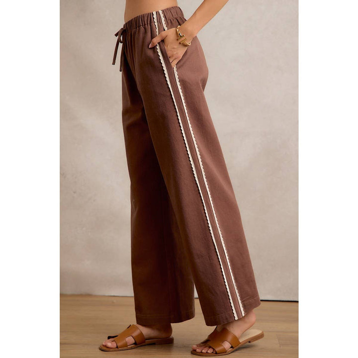 PRESALE The Sienna Pants