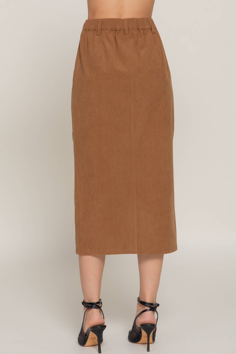 Chestnut Lane Skirt