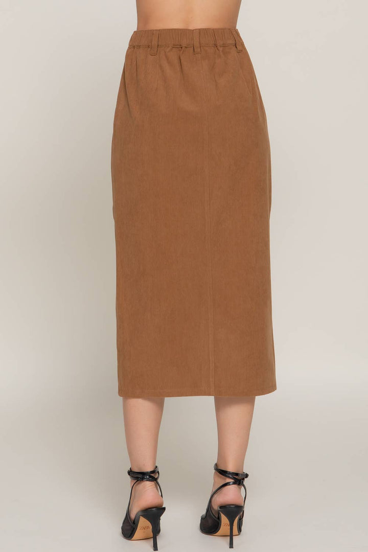 Chestnut Lane Skirt