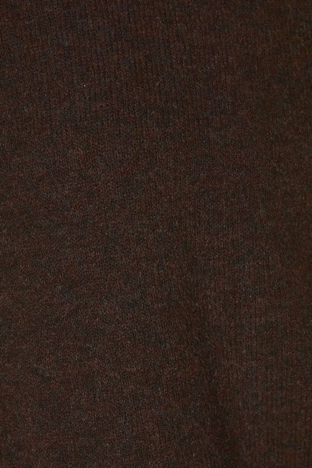 Everyday Knit Tee