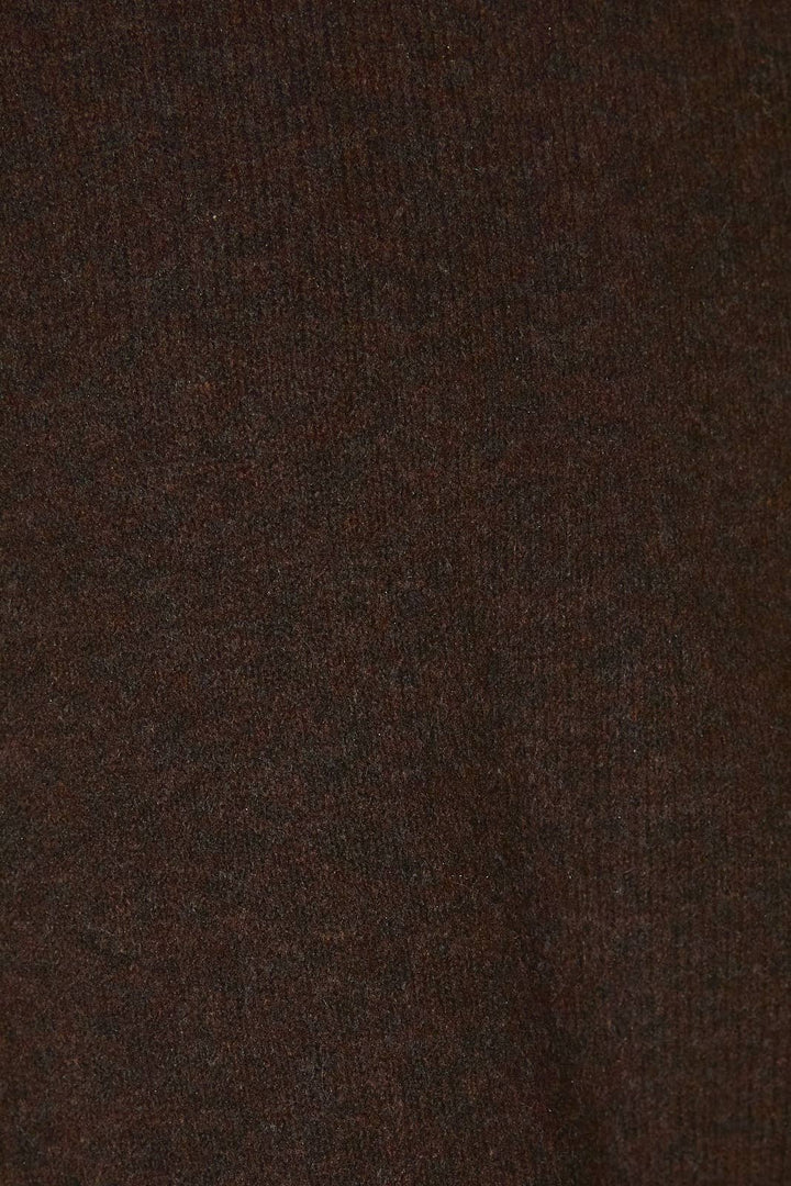 Everyday Knit Tee