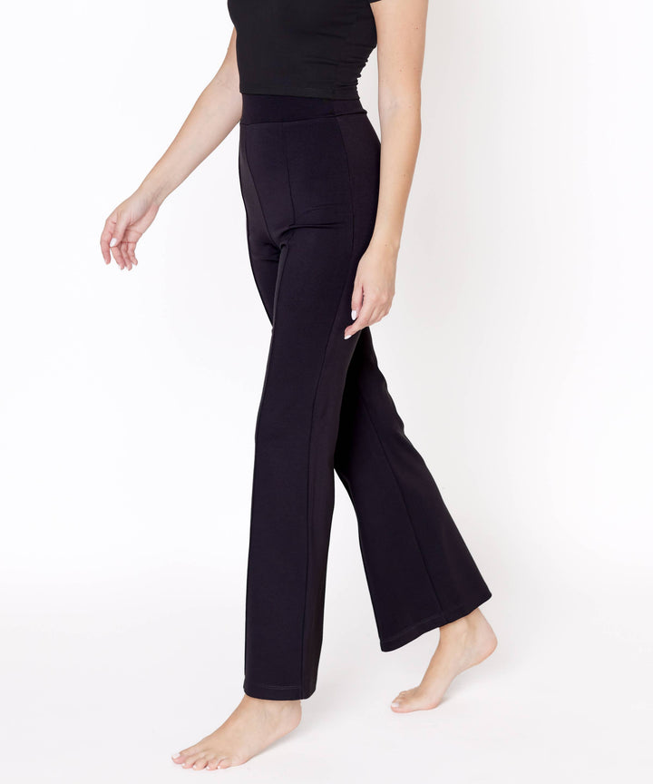 Ponte Classic Slim Pants