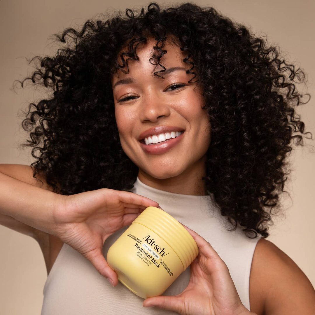 Moisturizing Conditioning Mask - Baycreek & Co