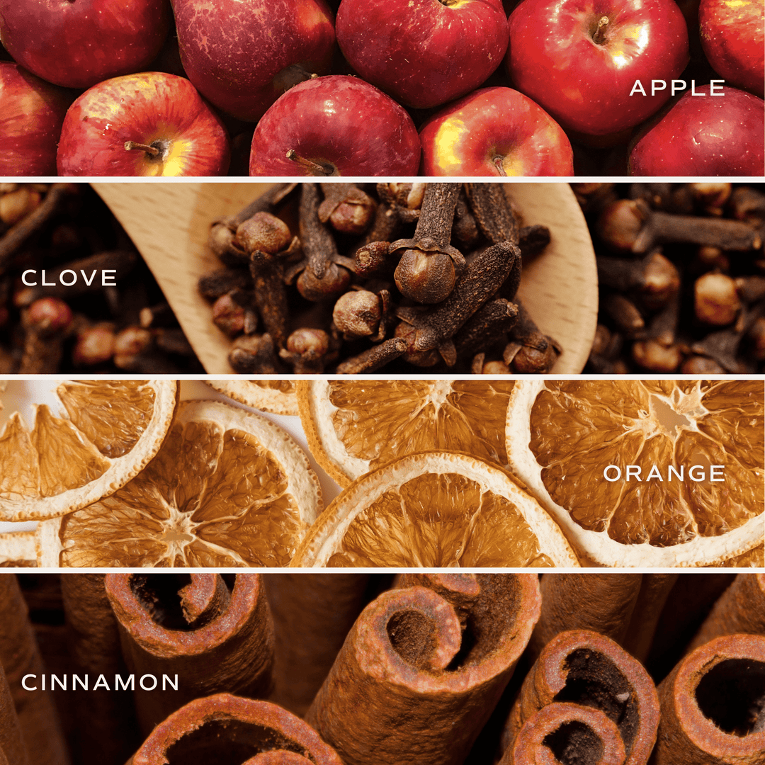 *NEW* Farmhouse Reed Diffuser - Fall Decor & Gifts - Baycreek & Co