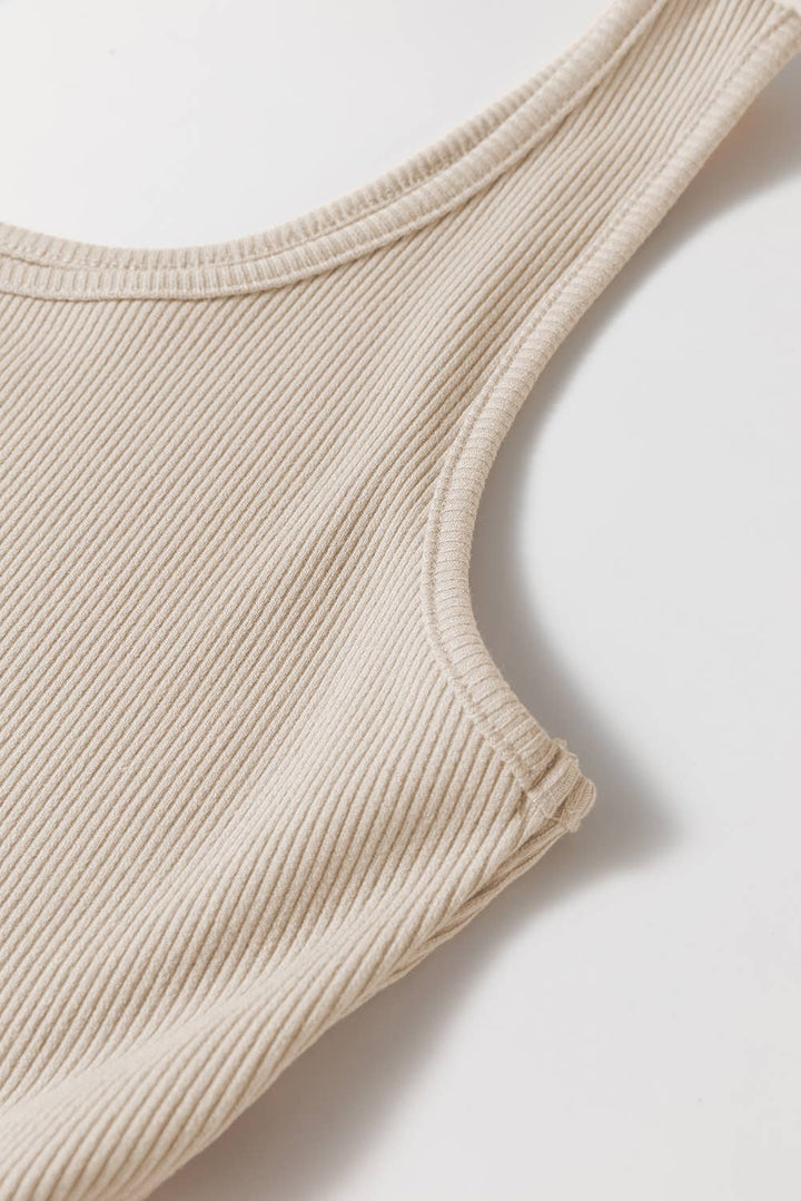 The Solace Dress