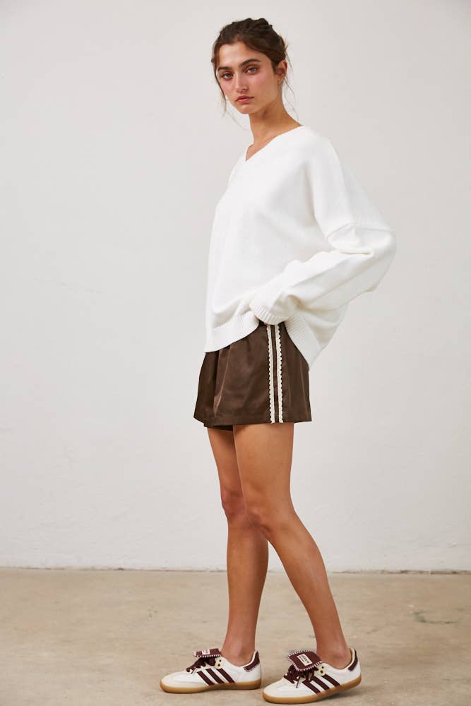 MSW2667-OW - Baycreek & Co