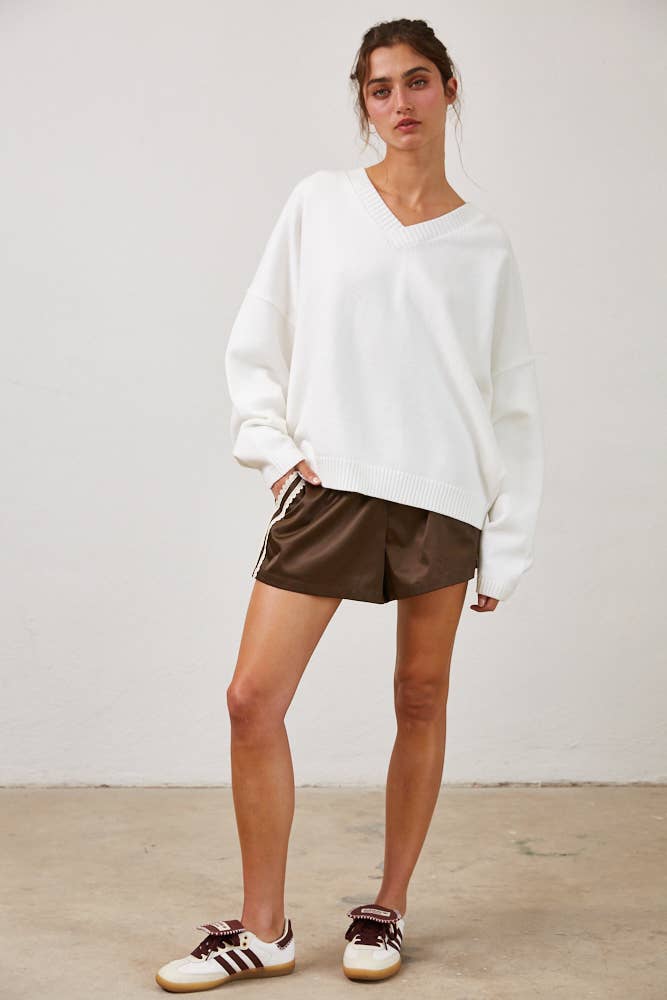 MSW2667-OW - Baycreek & Co