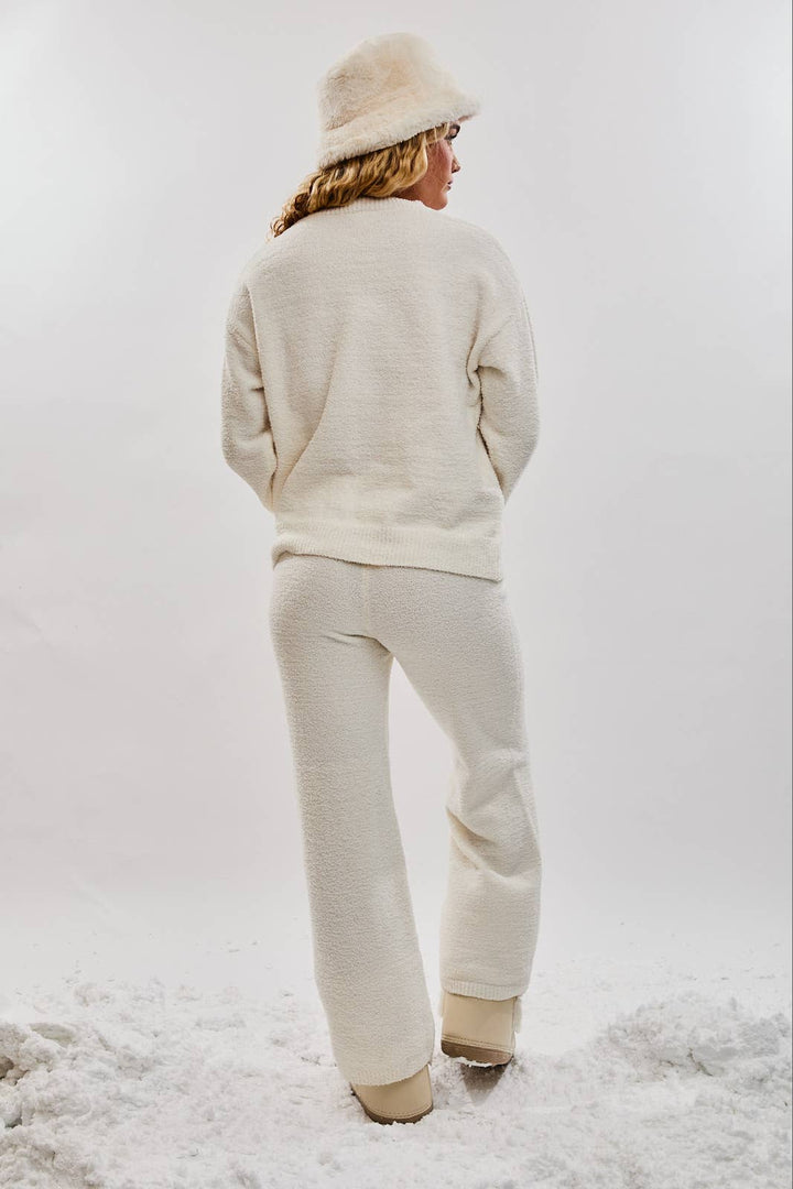 Holly Jolly Lounge Set