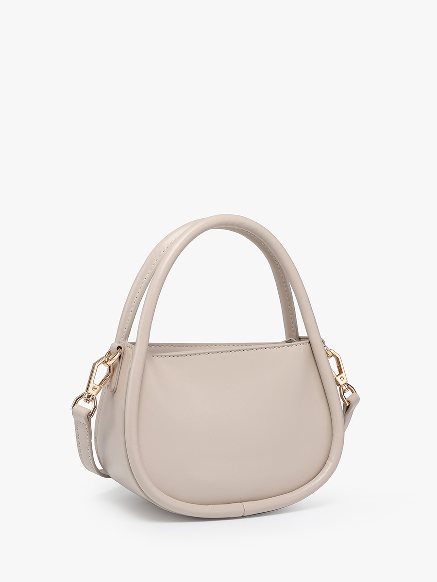 Dakota Mini Crossbody