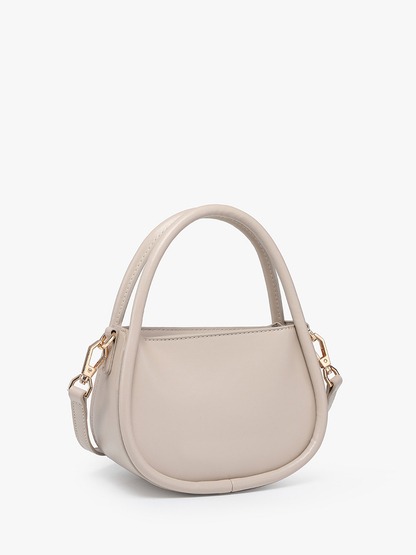 Dakota Mini Crossbody