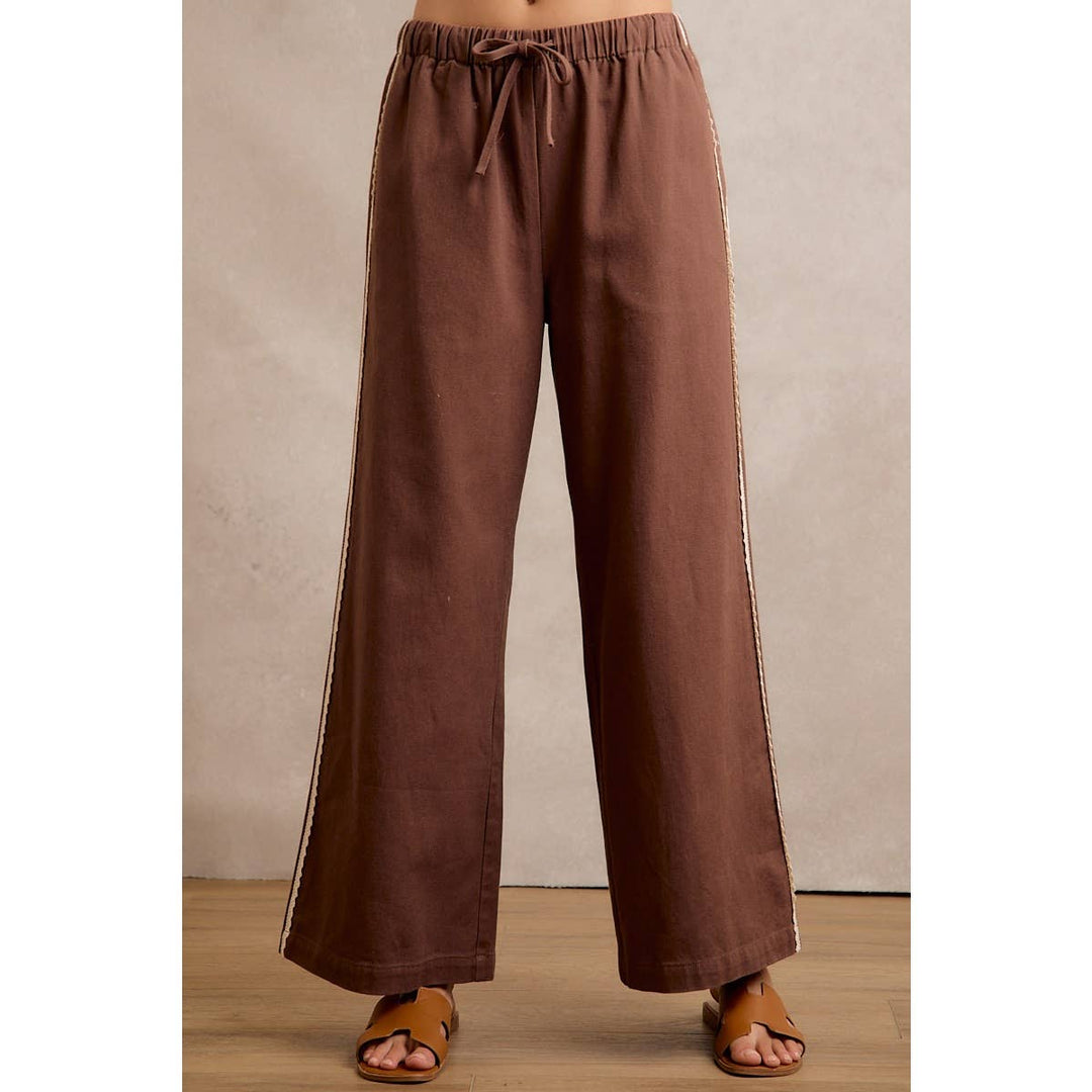 PRESALE The Sienna Pants