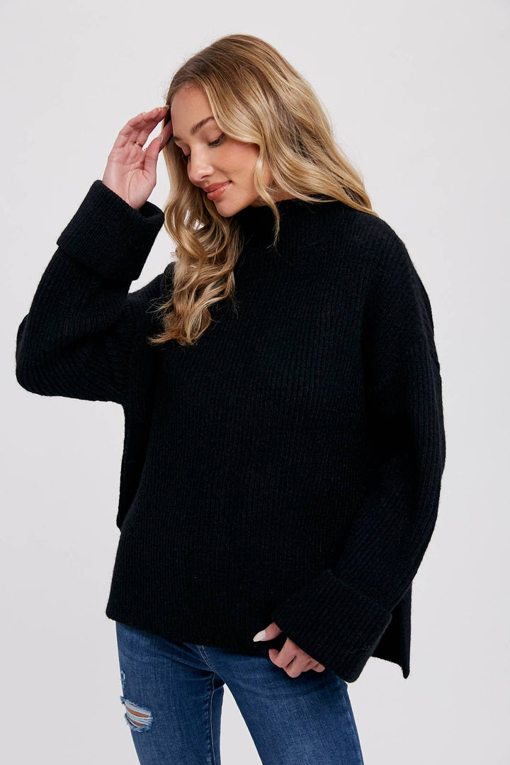 Arden Sweater