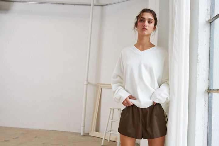 MSW2667-OW - Baycreek & Co