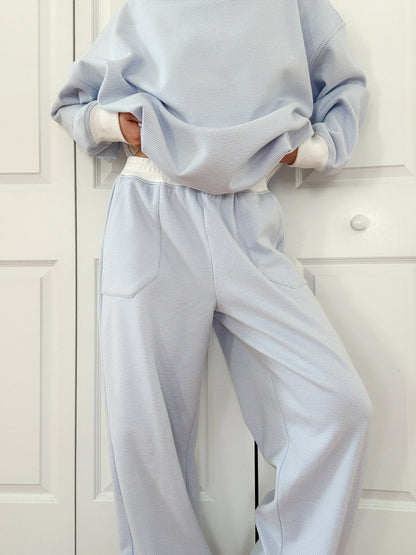 Summer Sweatpants